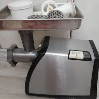 چرخ گوشت GOSONIC