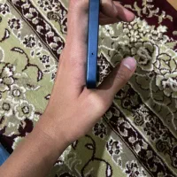 سامسونگ a06|موبایل|تهران, بوستان سرخه حصار|دیوار