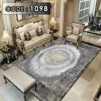 روفرشی کش دار|روفرشی|بندر کنگان, |دیوار