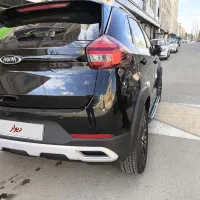 فروش|خودرو سواری و وانت|تهران, علی‌آباد|دیوار