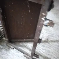 دربوگنجه‌۶۵در۱۱۰|مصالح و تجهیزات ساختمان|مرودشت, سهل‌آباد|دیوار