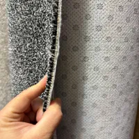 موکت پرز بلند یاسمن|موکت|قم, دروازه ری|دیوار