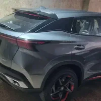 فونیکس fx صفر 1405 نوک مدادی