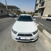 دنا مدل ۱۳۹۶