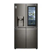 تعمیر و سرویس پکیج و آبگرمکن.کولر کازی.کولرآبی و.|خدمات پیشه و مهارت|تهران, تهرانپارس غربی|دیوار