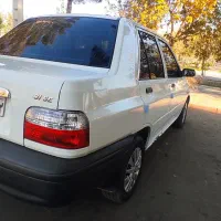 پراید99|خودرو سواری و وانت|سبزوار, شرق کال عیدگاه|دیوار