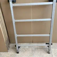 باربند پژو405|قطعات یدکی و لوازم جانبی|خسروشاه, |دیوار