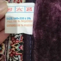 پتو یه نفره|رختخواب، بالش، پتو|ساوه, |دیوار