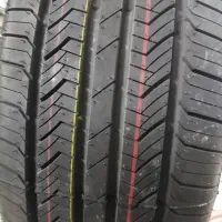 لاستیک نو|قطعات یدکی و لوازم جانبی|کرمان, |دیوار