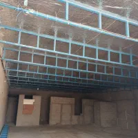 اجاره|اجارهٔ دفتر صنعتی، کشاورزی، تجاری|دلوار, |دیوار