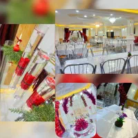 دیزایین یلدا