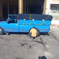 گازویلی مدل91