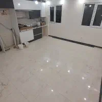 اجاره-آپارتمان45متری-درمشیریه-بازسازی-کامل