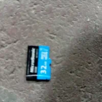 مموری فلش16. 2تا