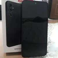 A54 5G|موبایل|کرج, اصفهانیها|دیوار