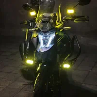 honda cb190x هوندا cb190x سی بی