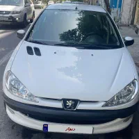خودرو|خودرو سواری و وانت|تهران, مدائن|دیوار