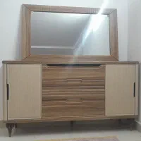 سرویس ست کامل عروس