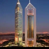 110متر-اداری-پاساژ-آفتاب-بزرگ-ویو-معالی-آباد