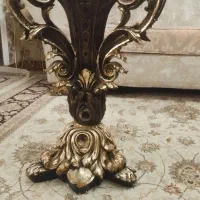 قالیچه یک در یک و نیم|گلیم، جاجیم، گبه|اسلام‌شهر, مظفریه|دیوار