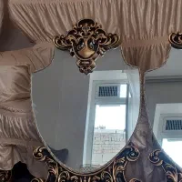 اینه