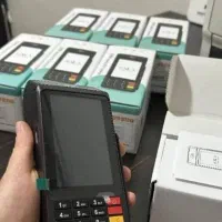 کارتخوان پوز سیار s910