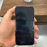 ایفون 13pro|موبایل|اردبیل, |دیوار