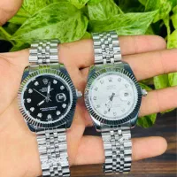 فروش انواع ساعت مچی