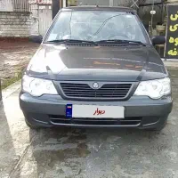 132مدل 96درحد