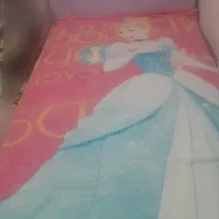 قیمت ست تخت و کمد ۱۰.۰۰۰.۰۰۰|تخت و سرویس خواب|ارسنجان, |دیوار