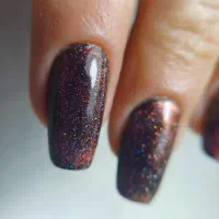 20٪ تخفیف خدمات ناخن بهمنی|خدمات آرایشگری و زیبایی|بوشهر, |دیوار