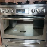 فراجاق گاز