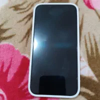 ایفون۱۳ نرمال