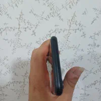 گوشی آیفون xr lal گیگ ۱۲۸