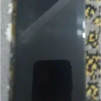 Poco x6 Pro|موبایل|سراوان, |دیوار