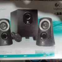 اسپیکر