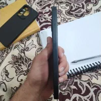 موبایل بلک ویو shark9|موبایل|بیرجند, |دیوار