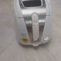 سرخ کن