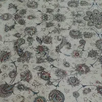فرش ۱۲متری|فرش|زنجان, |دیوار