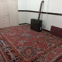 سوئیت واقع در روستای دشه|اجارهٔ کوتاه‌مدت آپارتمان و سوئیت|پاوه, |دیوار