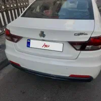 شاهین Gتوربو