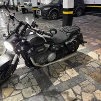 بندا راک ۱۴۰۳