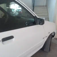 پراید ۱۳۲|خودرو سواری و وانت|شهریار, شهرک وائین|دیوار