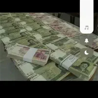 500ملیون 6ماه نیاز دارم