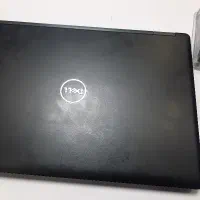 لب تاپ|رایانه همراه|نورآباد, |دیوار