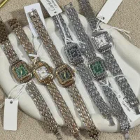 پخش عمده انواع ساعتمچی مردانه و زنانه و بدلیجات|ساعت|آمل, |دیوار