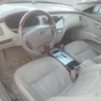 ازار مدل ۲۰۰۸|خودرو سواری و وانت|جیرفت, |دیوار