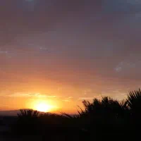 سر کتاب.. دعا