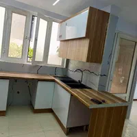 ۷۵ متر دوخواب * شیک و تمیز * ۶ واحدی|اجارهٔ آپارتمان|اندیشه, اندیشه فاز ۴|دیوار