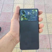 گوشی ONE PRO